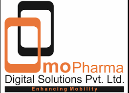 moPharma moPharma photo 3