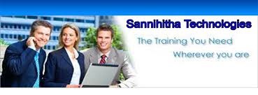 Sannihitha Technologies Sannihitha Technologies photo 2
