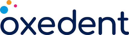Oxedent - PPC Agency Logo photo 1