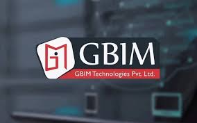 GBIM Technologies Pvt Ltd. Images photo 1