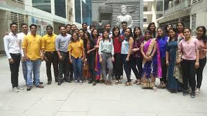 GBIM Technologies Pvt Ltd. Images photo 2