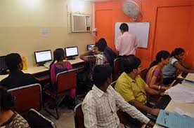 Digital Gurukulam - Digital Marketing Courses Digital Gurukulam - Digital Marketing Courses photo 1