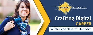 DigiPro Crafts DigiPro Crafts photo 1