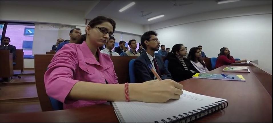 Digital Marketing Paathshala Digital Marketing Paathshala photo 1