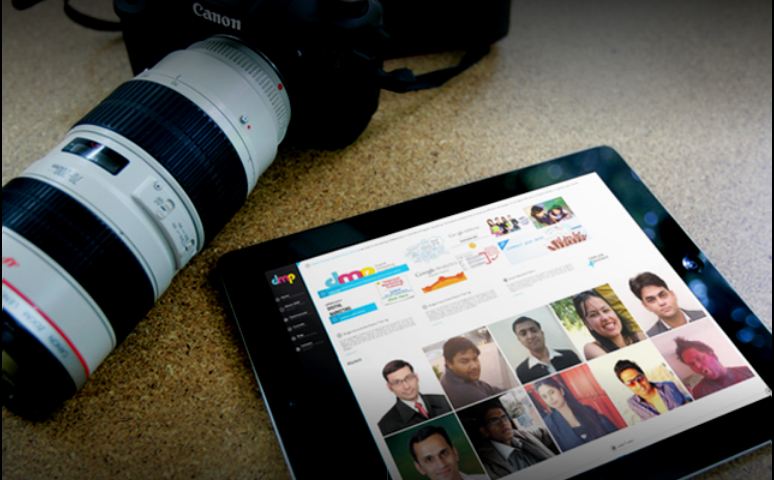 Digital Marketing Paathshala Digital Marketing Paathshala photo 2