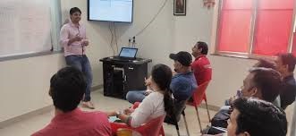 Best Azure Training in Bangalore Best Azure Training in Bangalore photo 2