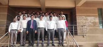 Professional Engineering Training Institute Professional Engineering Training Institute photo 1