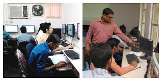 Professional Engineering Training Institute Professional Engineering Training Institute photo 2