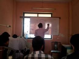 Professional Engineering Training Institute Professional Engineering Training Institute photo 3