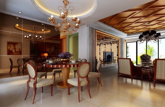 Interior Design Courses- IDCDI Images photo 1
