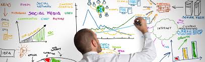 ProShiksha Digital Marketing Courses Training Institute Images photo 1