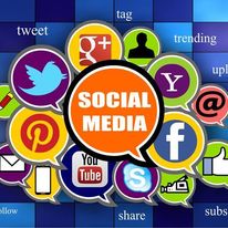 Mediapasta Digital Marketing Mediapasta photo 1