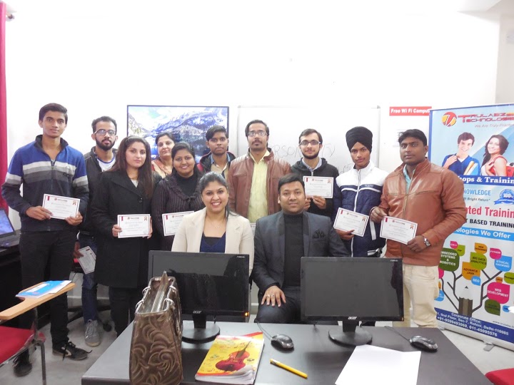 CourseVidya Pictures photo 1
