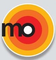 MOPharma - Digital Marketing Agency in Mumbai moPharma photo 6
