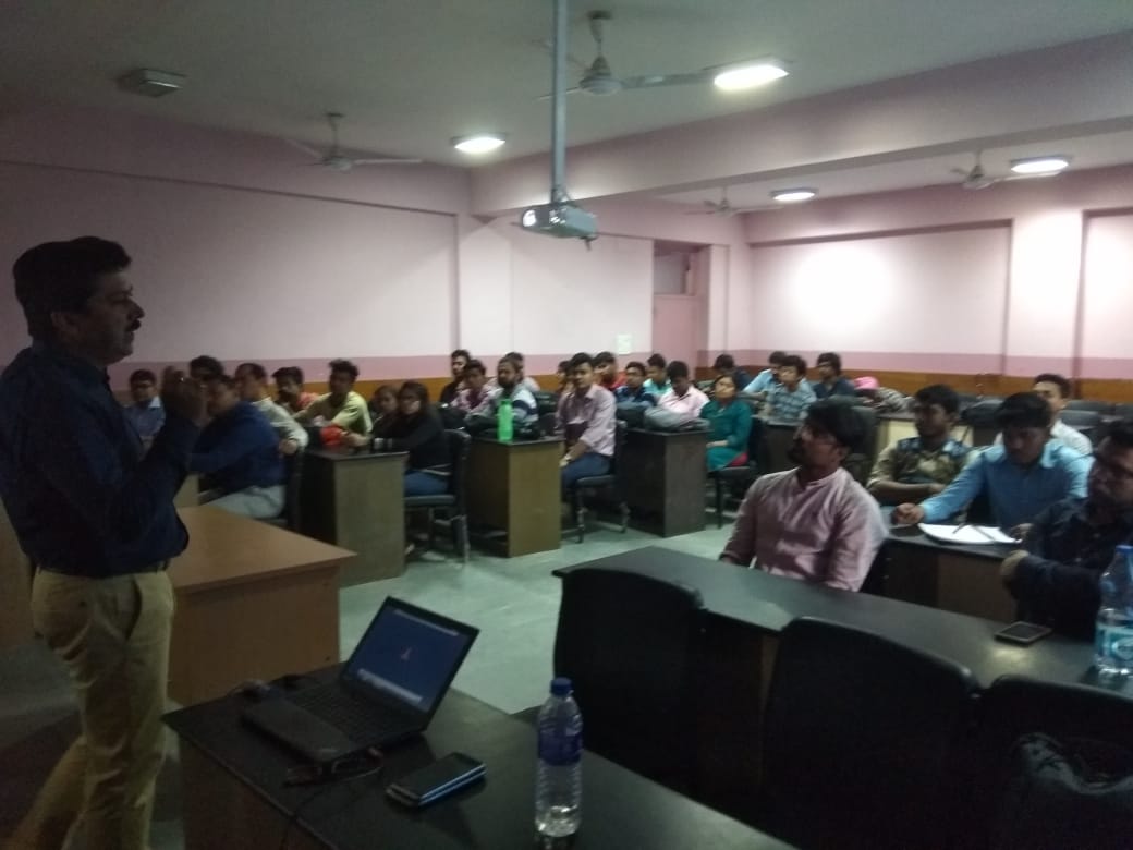 CADD CENTRE Kolkata - ULTADANGA (Genex Engineering and Management Solutions) Pictures photo 7