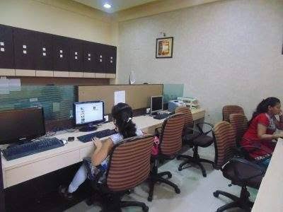 GrowthWell Consulting Pvt. Ltd GrowthWell Consulting Pvt. Ltd photo 1