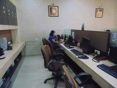GrowthWell Consulting Pvt. Ltd GrowthWell Consulting Pvt. Ltd photo 2