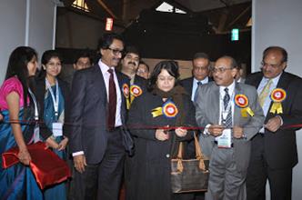 Indian Institute of Packaging Indian Institute of Packaging photo 4