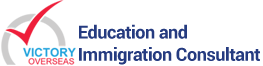 Victory Overseas Education and Immigration Consultants Images photo 3