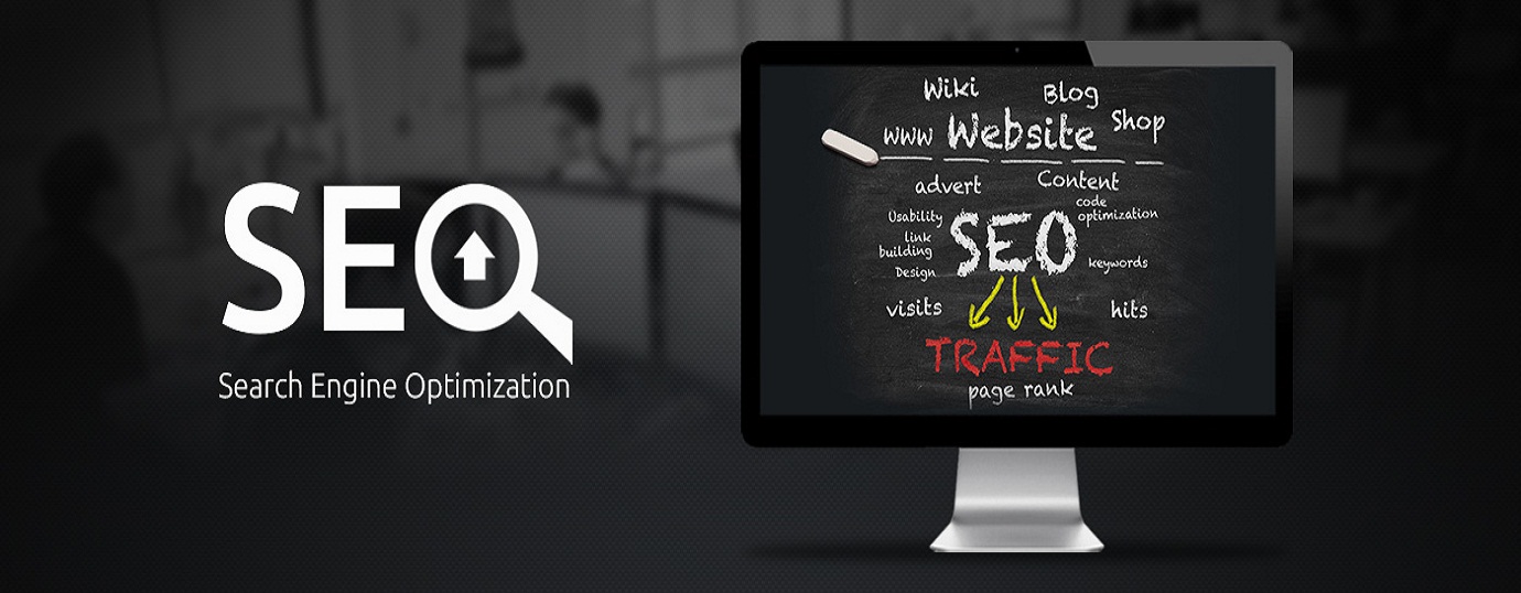Web Infomatrix Pvt Ltd Image photo 1
