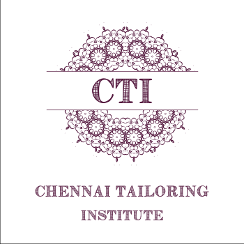 Chennai Tailoring Institute Pictures photo 2