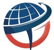 Transglobal Overseas Education Consultants Transglobal Overseas photo 2