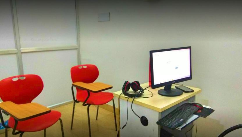 BIX IT ACADEMY - Data Science Training in Chennai Images photo 2