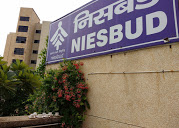 NIESBUD Step to Entrepreneurship Journey Pictures photo 1