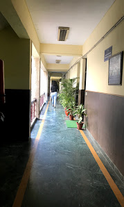 NIESBUD Step to Entrepreneurship Journey Pictures photo 2