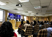 NIESBUD Step to Entrepreneurship Journey Pictures photo 3