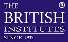 The British Institutes - Baguihati Training Classroom photo 6