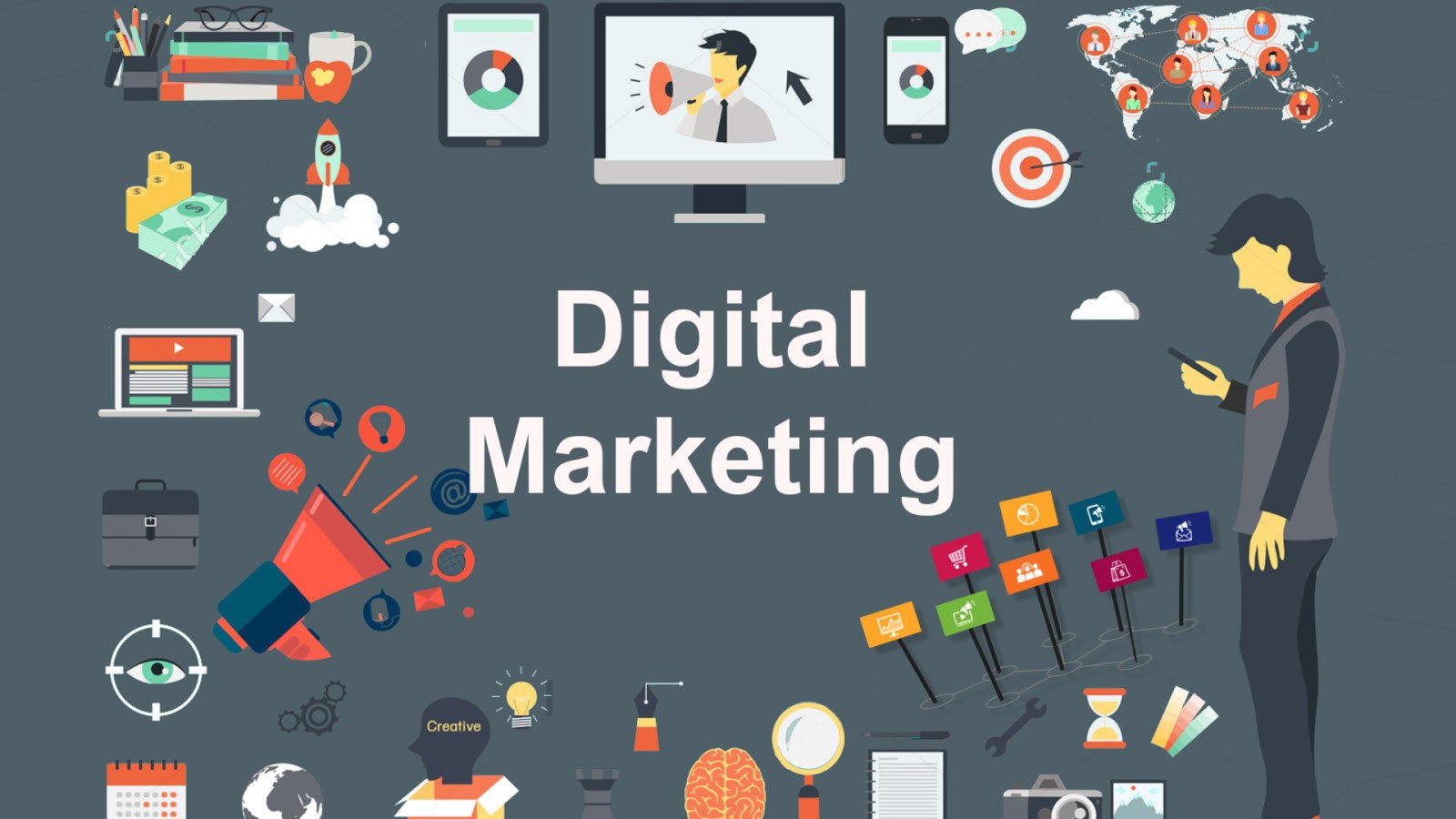Digital Web Masters Digital Web Masters photo 4