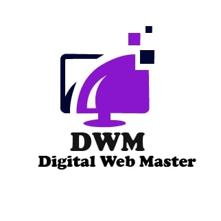 Digital Web Masters Digital Web Masters photo 7