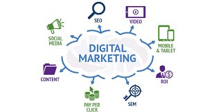 Digital Web Masters Digital Web Masters photo 5