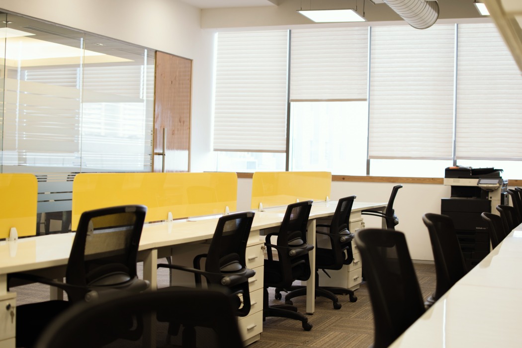i-Strategist Images photo 1