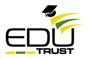 Edutrust Consultant LLP Edutrust Consultant LLP photo 3