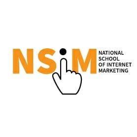 National School of Internet Marketing NSIM photo 1