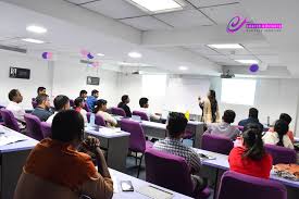 ESearch Advisors - Digital Marketing Course in Chennai ESearch Advisors photo 2
