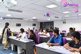 ESearch Advisors - Digital Marketing Course in Chennai ESearch Advisors photo 3