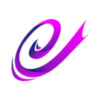 ESearch Advisors - Digital Marketing Course in Chennai ESearch Advisors photo 4