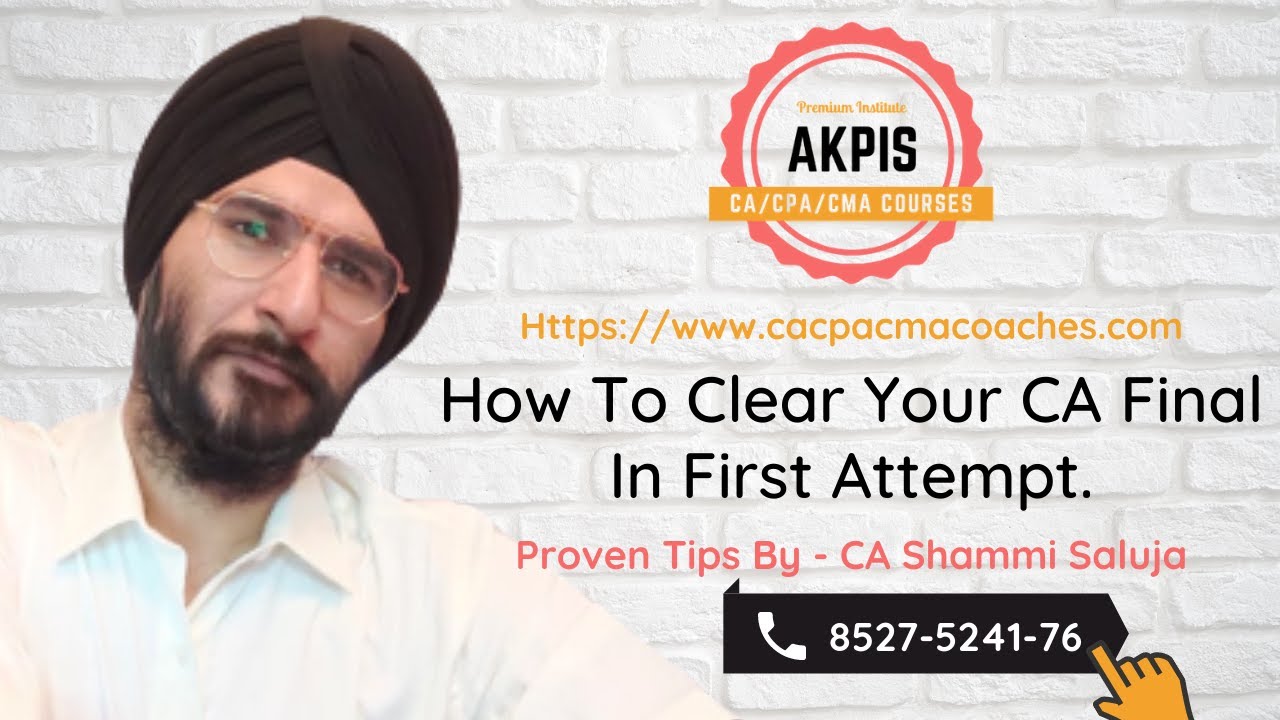 AKPIS Pictures photo 1