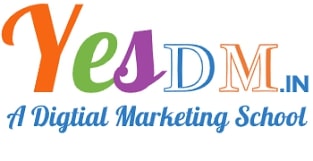 YesDM (Digital Marketing Training Center) YesDM photo 2