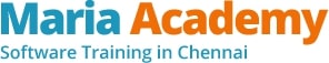 Maria Academy Training photo 6