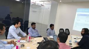 Pixel Track Digital Pvt. Ltd Images photo 2