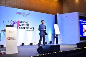 Pixel Track Digital Pvt. Ltd Images photo 3