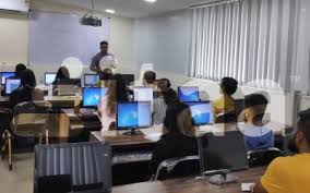 Itaa Education Pvt. Ltd. Images photo 2