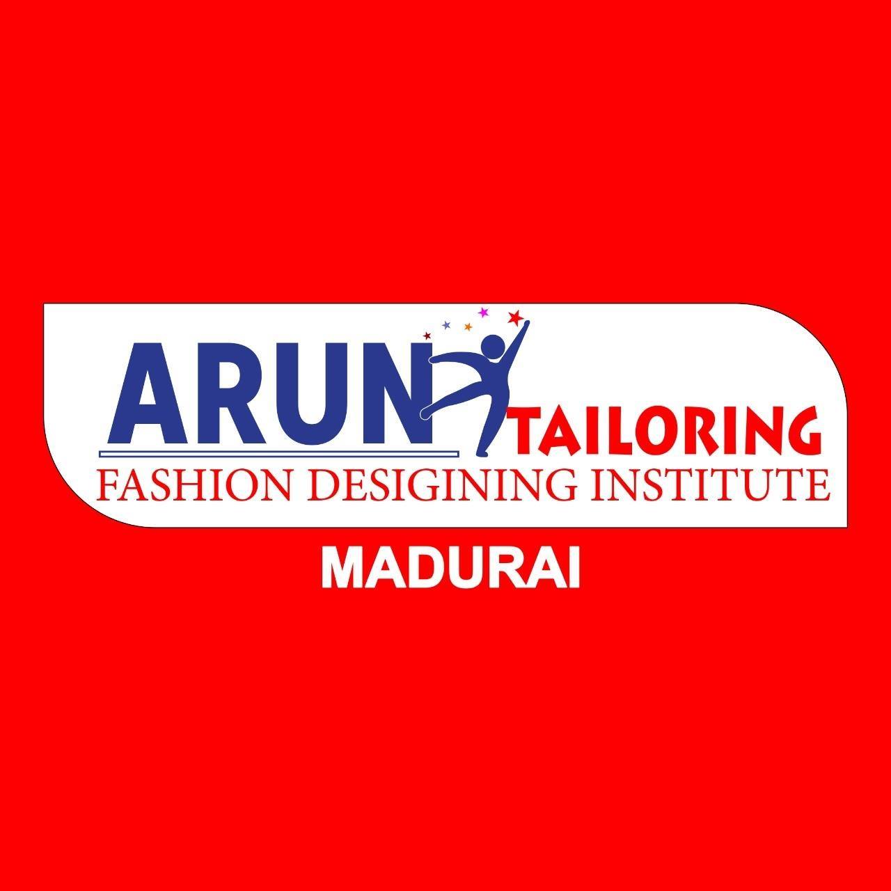 Arun Tailoring Institute Arun Tailoring Institute photo 7