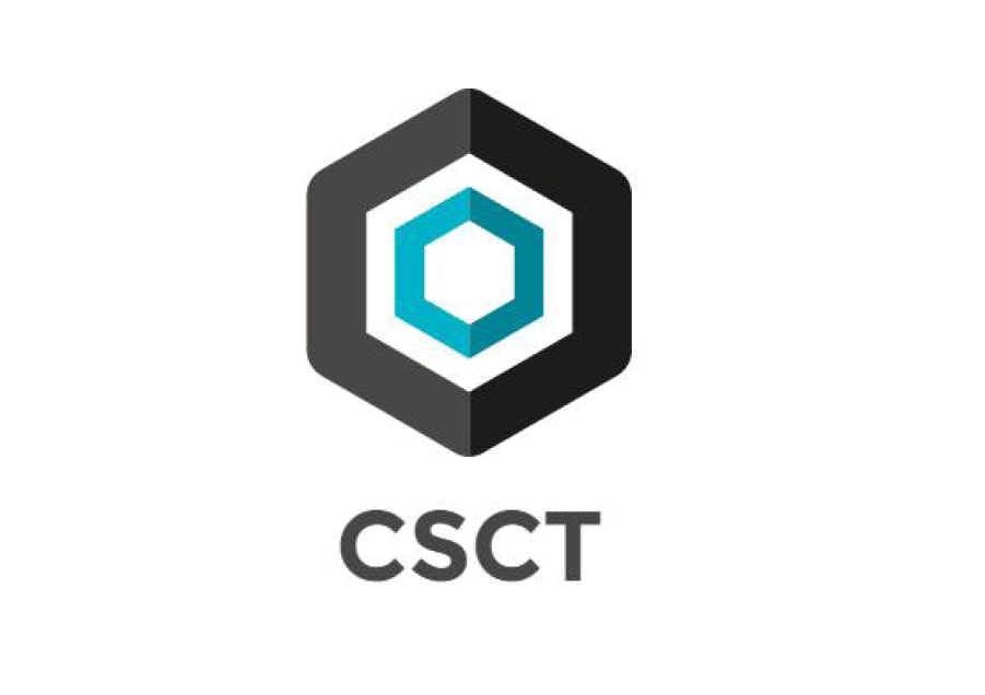 CS CAD Technologies CS CaD photo 6