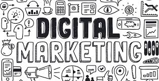 DIGITAL MARKETING UNIVERSITY Pictures photo 3