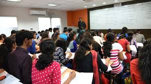 Yeshas Academy Yeshas Academy Malleshwaram photo 1
